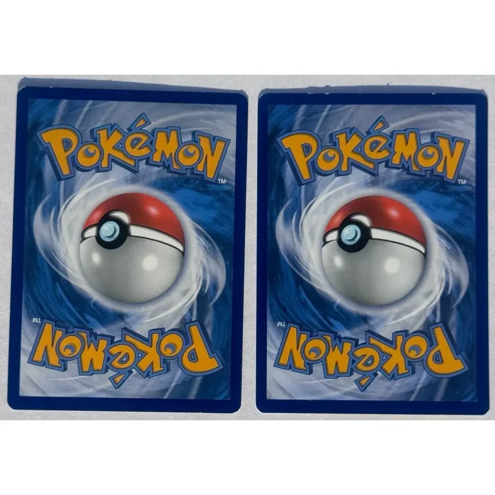 Pokémon TCG Lickitung 113/163 Battle Styles Reverse Holo & Regular Card Lot NM